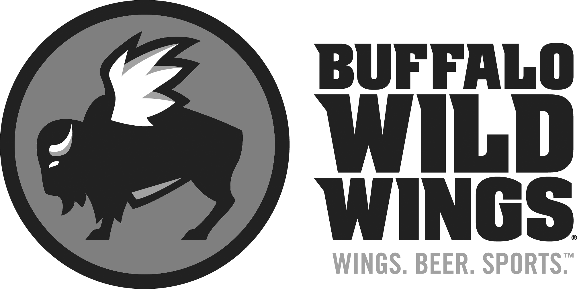 Buffalo Wild Wings