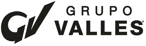 Grupo Valles